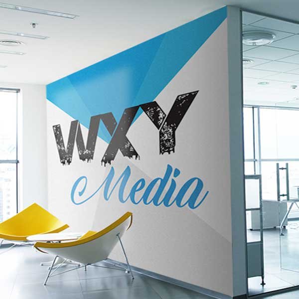 Hermen-Malisa-Portfolio-WXY-Media-Promotional-Video-animation