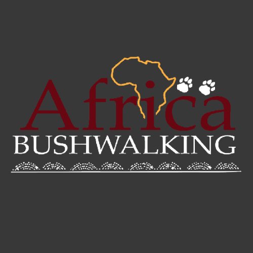 Hermen-Malisa-Client-Africa-Bush-Walking