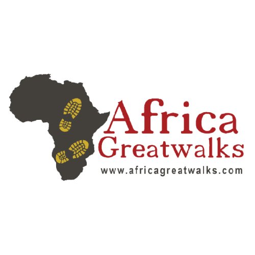 Hermen-Malisa-Client-Africa-Great-Walk