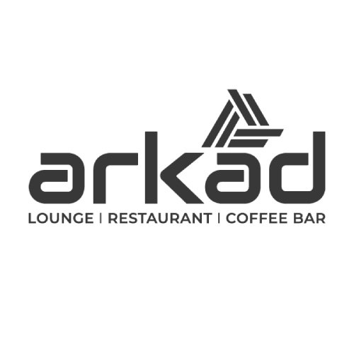 Hermen-Malisa-Client-Arkad-Bar-and-Lounge