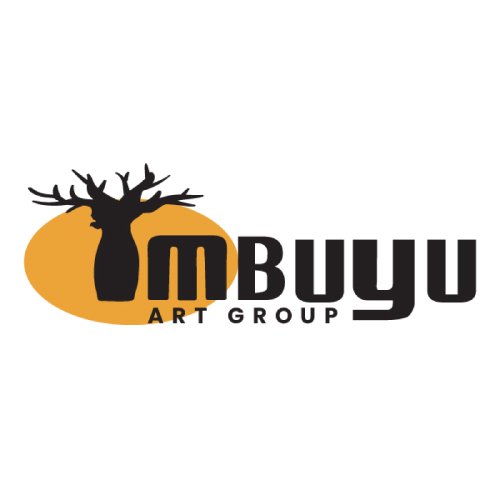 Hermen-Malisa-Client-Mbuyu-Art-Group