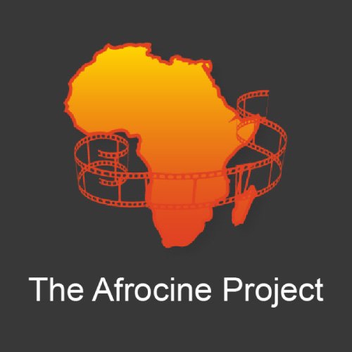 Hermen-Malisa-Client-The-Afrocine-Project