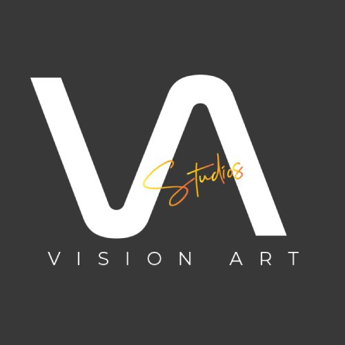 Hermen-Malisa-Client-Vision-Art-Studios