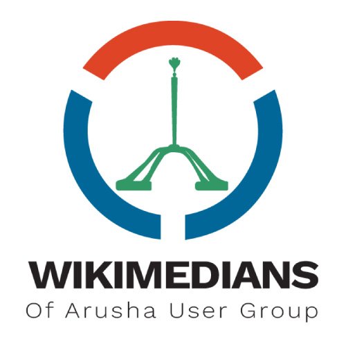 Hermen-Malisa-Client-Wikimedia-of-Arusha-User-Group