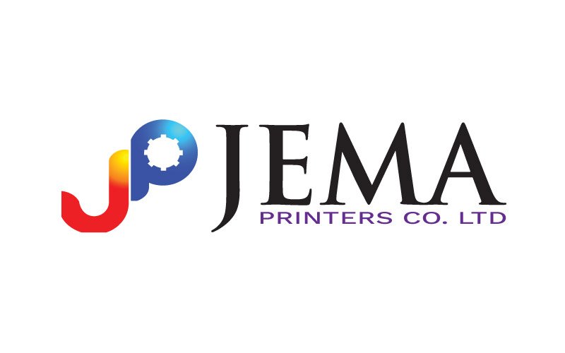 Hermen-Malisa-Timeline-image-jema-printers